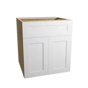 Elyon Craft B27