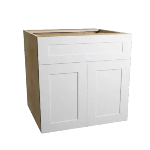 Elyon Craft B33