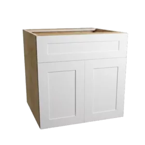 Elyon Craft B36