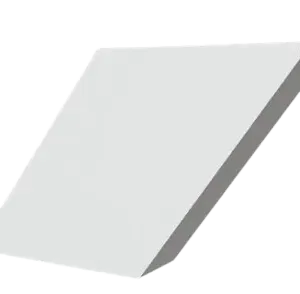 Elyon Craft BB38