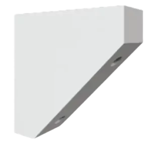 Elyon Craft BB90