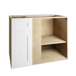 Elyon Craft BBC42