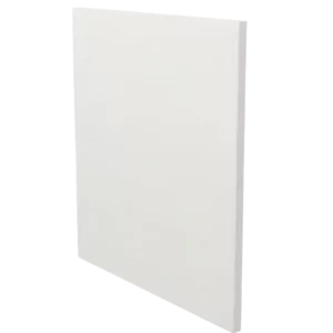 Elyon Craft BFP24