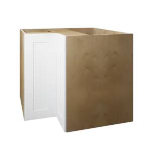 Elyon Craft BLS36