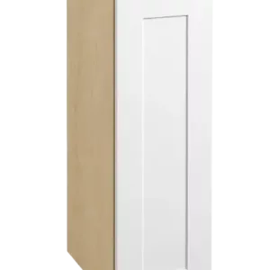 Elyon Craft BSR09