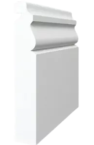 Elyon Craft CBM96