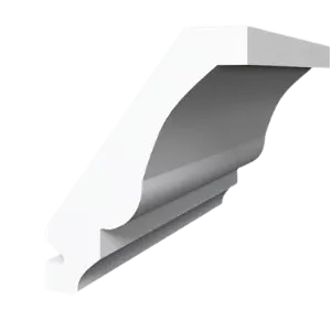 Elyon Craft CCM96