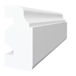 Elyon Craft CLR96