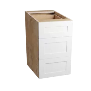 Elyon Craft DB18-3