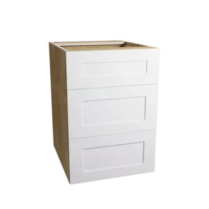 Elyon Craft DB30-3