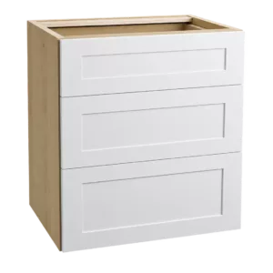 Elyon Craft DB36-3