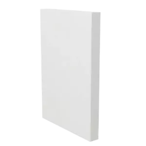 Elyon Craft DWR3
