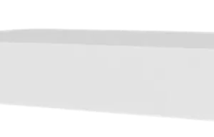 Elyon Craft FBM8
