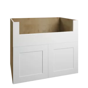 Elyon Craft FSB36