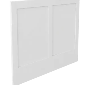 Elyon Craft IP36