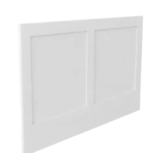 Elyon Craft IP48