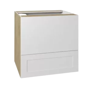 Elyon Craft MB30