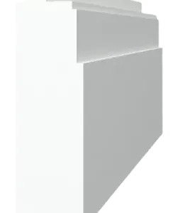 Elyon Craft MB96