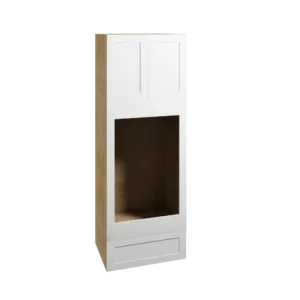 Elyon Craft OC3384