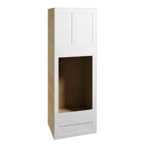 Elyon Craft OC3390