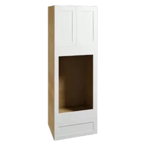 Elyon Craft OC3396
