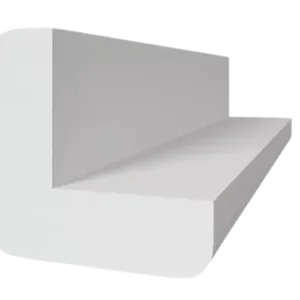 Elyon Craft OCM8