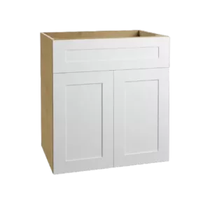 Elyon Craft SB30