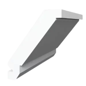 Elyon Craft SCM96