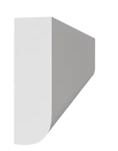 Elyon Craft SM8