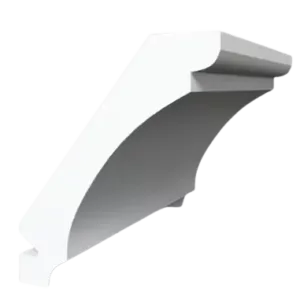 Elyon Craft TCM96