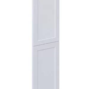 Elyon Craft TDD84