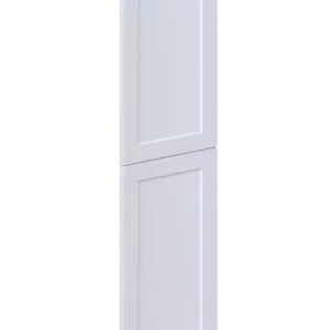 Elyon Craft TDD90