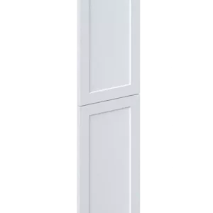 Elyon Craft TDD96