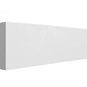 Elyon Craft TK8