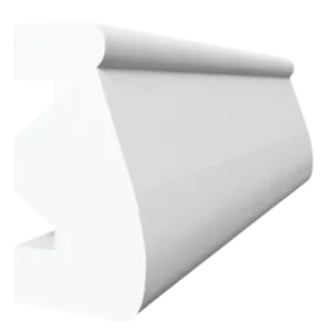 Elyon Craft TLR96