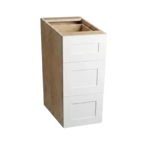 Elyon Craft VDB15-3