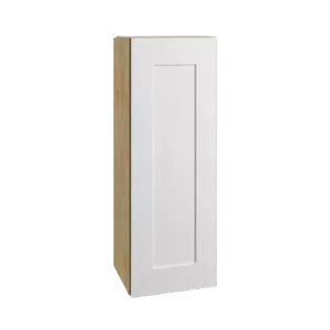 Elyon Craft W0930