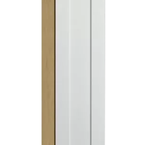 Elyon Craft W0942