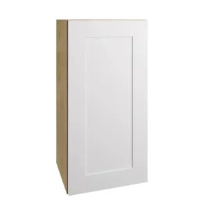 Elyon Craft W1230