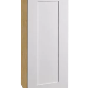 Elyon Craft W1236
