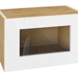 Elyon Craft W1812