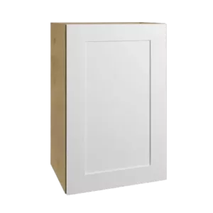 Elyon Craft W1830