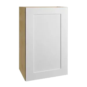 Elyon Craft W2136