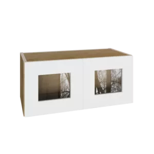 Elyon Craft W2412