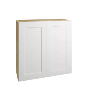 Elyon Craft W2430