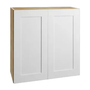 Elyon Craft W2736