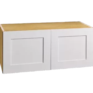 Elyon Craft W3012