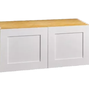 Elyon Craft W3018