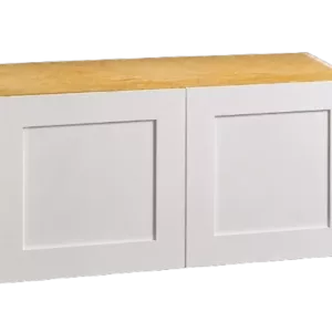 Elyon Craft W3024