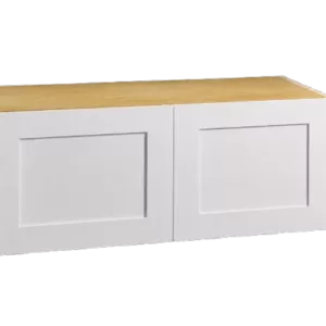 Elyon Craft W3315